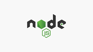 How to Integrate APIs in Node.js for Your Next Project