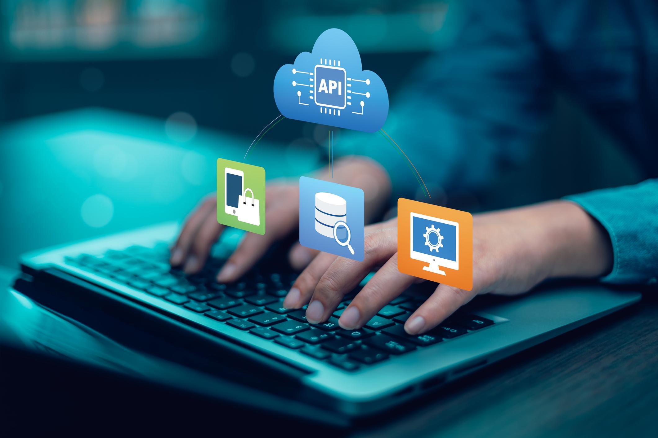 How to Reduce Software Development Costs Without Compromising Quality