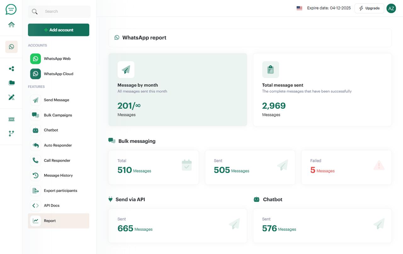 Complete Guide to WhatsApp Business API for Enterprises